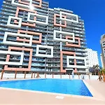 Elite Residence 2C