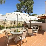 Villa Falesia Mar By Villa Plus