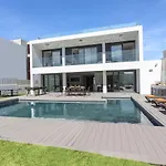 Villa Eve By Villa Plus