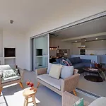 Apartamento Vista Jardim By Portucasa