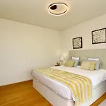 La Vila Nature, Laguna Village 246-Clever Details, Luxury Apartment, Located In A Quiet Area, Bbq And Free Wi-Fi