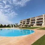 La Vila Nature, Laguna Village 246-Clever Details, Luxury Apartment, Located In A Quiet Area, Bbq And Free Wi-Fi