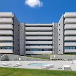 The Sapphire, By Ideal Homes