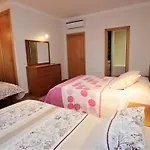 Villa In The Heart Of The Sunny Beach Of Albufeira