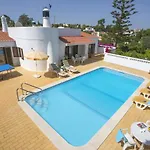 Villa Marie Anne By Villa Plus