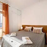 Casa Arco Iris