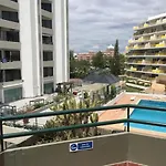 Stylish Center Apartment Vilamoura