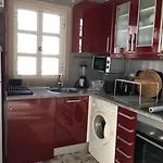 Stylish Center Apartment Vilamoura
