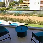 Monte Residence 2C