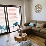 Monte Residence 2C
