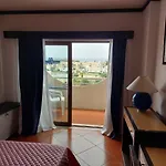 Albufeira Paradise