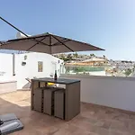 Casa Angelica