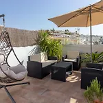 Casa Angelica