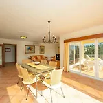 Casa Luana