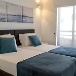 Beach Loft