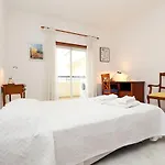 C19 - Do Mar Apartment In Lagos