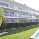 Amendoeiras Residence By Albufeira Rental