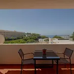 Apartamento Olhos D'Agua Vistabella