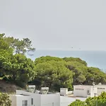Apartamento Olhos D'Agua Vistabella