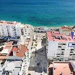 Timeless Beach III Apartment