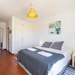 Chiringuito House - Suites
