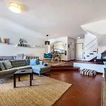 Chiringuito House - Suites