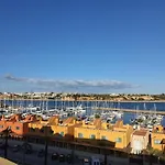 Portimao Appartement Clube Praia Da Rocha