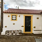 Casa Rústica em Alte - KARMEA HOUSES