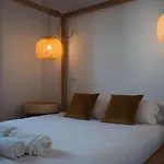 Laurus - Charming House