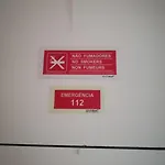 Casa As Gaivotas
