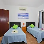 Villa Laranja Do Sul By Villa Plus