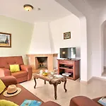 Villa Miguel By Villa Plus