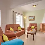 Villa Miguel By Villa Plus