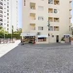 Casa Arco Iris