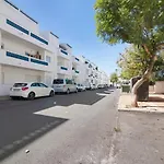Santa Luzia Apartment Sl016