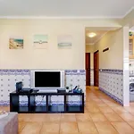 Casa Mya