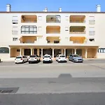 Casa Mya
