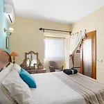Casa Rustica