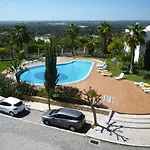 Townhouse, Pool, Tennis, Close - Praia Da Rocha