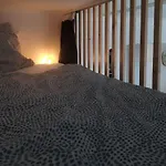 Loft Quinta Da Balaia - Jacuzzi - By Bedzy