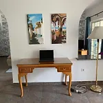 Casa Coconut Family Apartment Luz