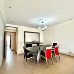 Funtastic Villa With Pool