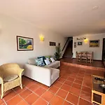 Vilamoura Typical 1 With Pool By Homing