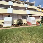 Vilamoura Typical 1 With Pool By Homing