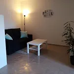 Your Home Walking Distance From Stunning Beaches