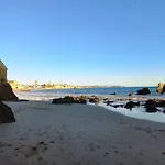 Vue Ocean