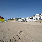 413 Casa Marsalema