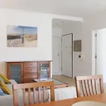 Cosy Flat, Salgados Village