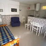 Apartamento Da Varzea