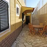 Apartamento Da Varzea